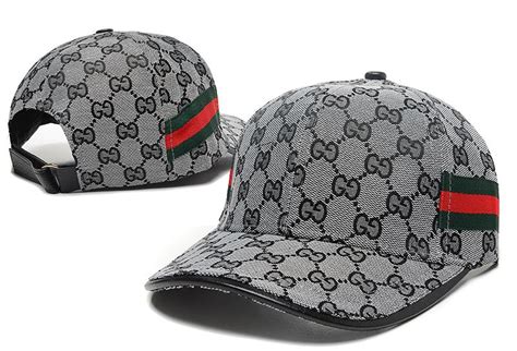 gucci cap sale|gucci hats for sale cheap.